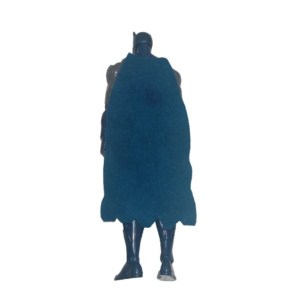 Batman Action Figure 12